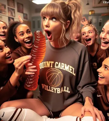 Image 1921758 from Taylor Swift