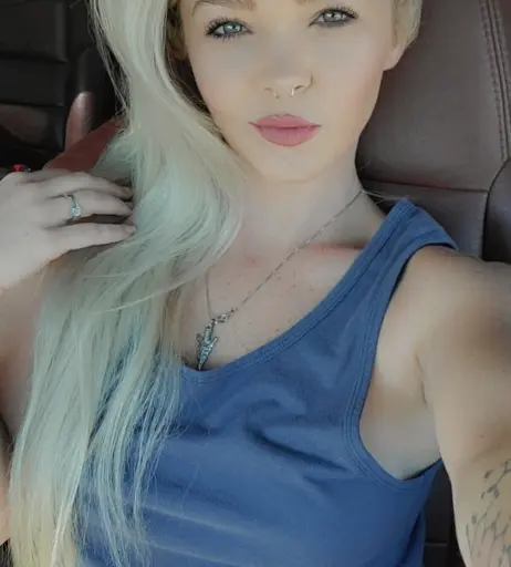 Image 19217090 from kaycarterxxx