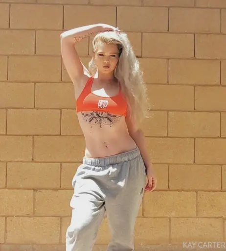 Image 19217383 from kaycarterxxx