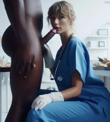 Image 1921698 from Taylor Swift