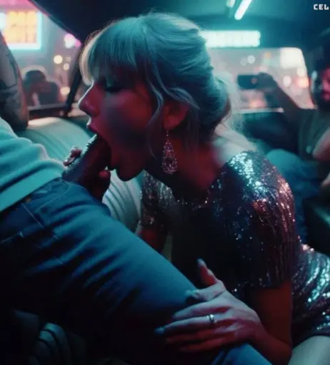 Image 1921641 from Taylor Swift