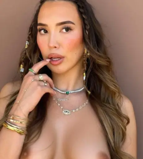 Image 1921602 from Adorable Caro Fakes