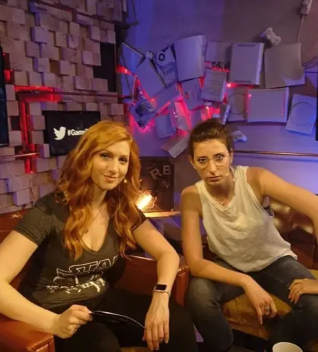 Image 1921140 from Lara Loft