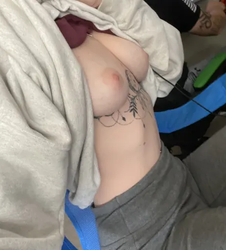 Image 19211666 from kaycarterxxx