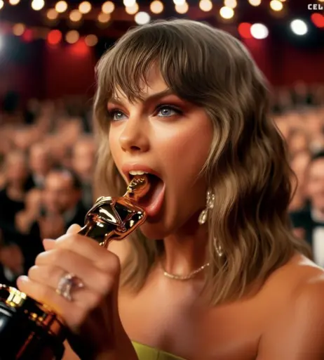 Image 1921166 from Taylor Swift