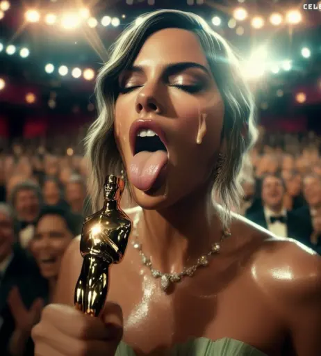 Image 1921109 from Taylor Swift