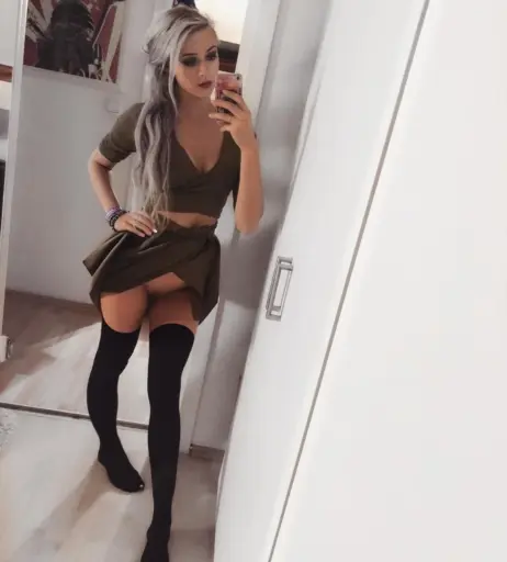 Image 1921101 from Farbenfuchs