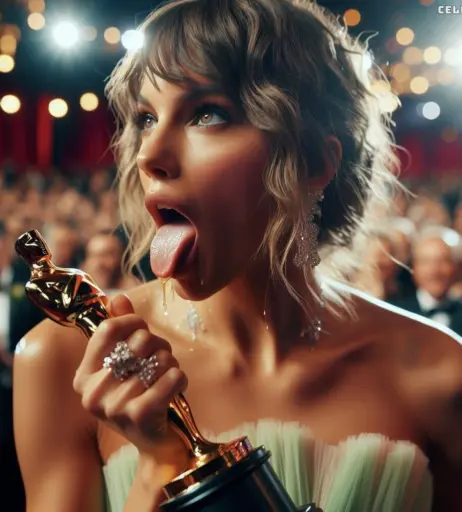 Image 1921051 from Taylor Swift