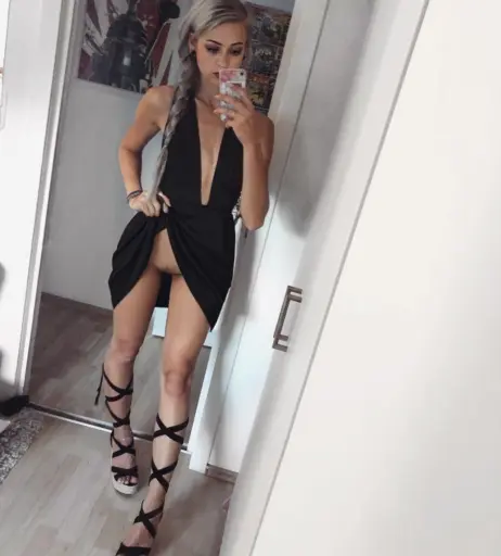 Image 1921066 from Farbenfuchs