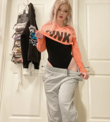 Image 19210671 from kaycarterxxx