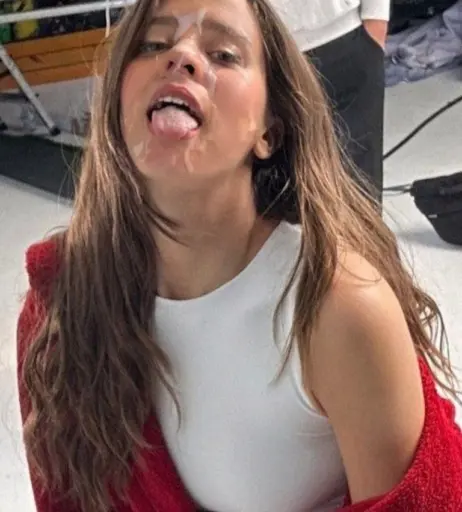 Image 1921383 from Vanessa Mai