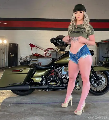 Image 19213438 from kaycarterxxx