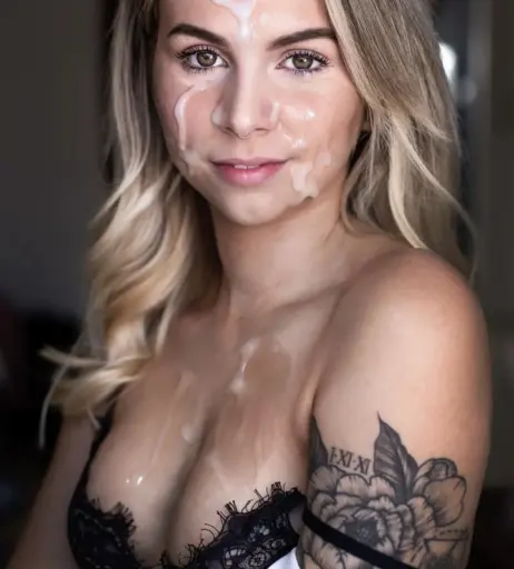 Image 1921303 from Kira Rodriguez