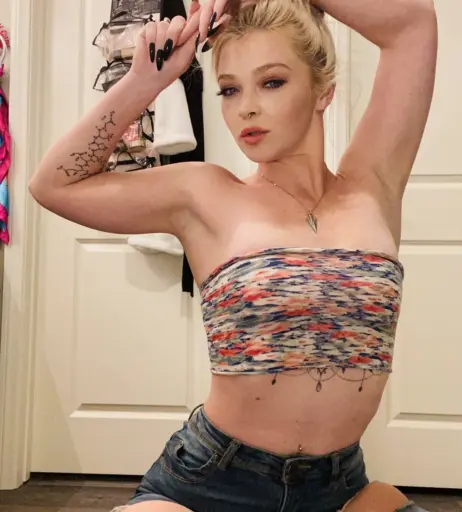 Image 19213054 from kaycarterxxx