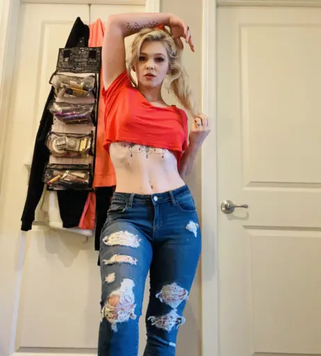 Image 19212878 from kaycarterxxx