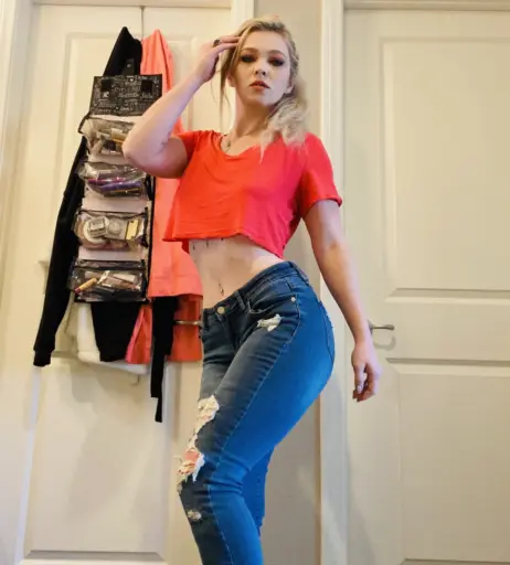 Image 19212793 from kaycarterxxx