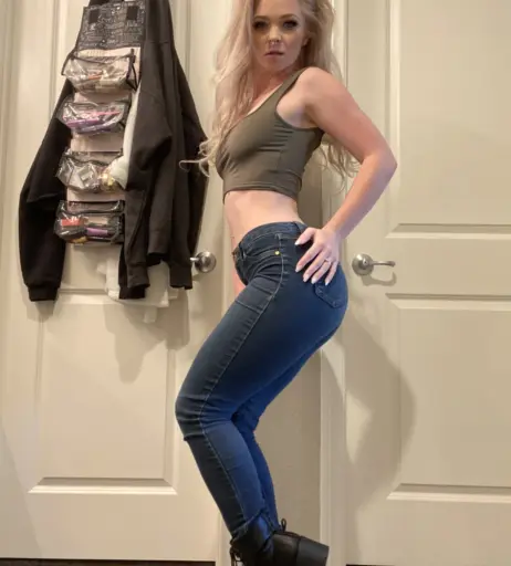 Image 19212125 from kaycarterxxx
