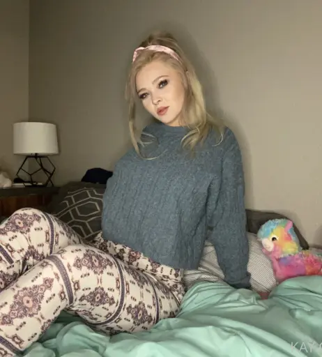 Image 19212116 from kaycarterxxx