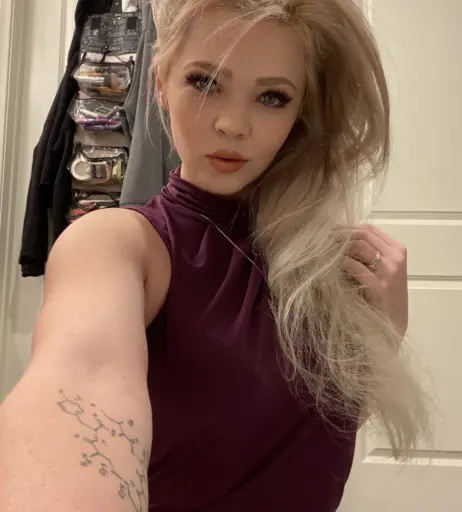 Image 19212114 from kaycarterxxx