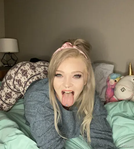 Image 19212119 from kaycarterxxx
