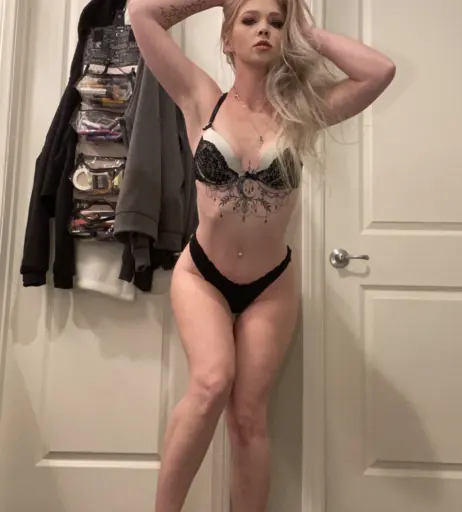 Image 19212173 from kaycarterxxx