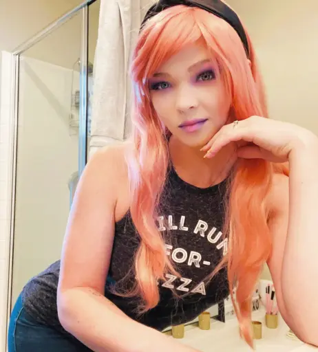 Image 19212172 from kaycarterxxx