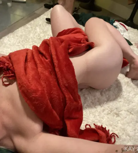 Image 19212087 from kaycarterxxx