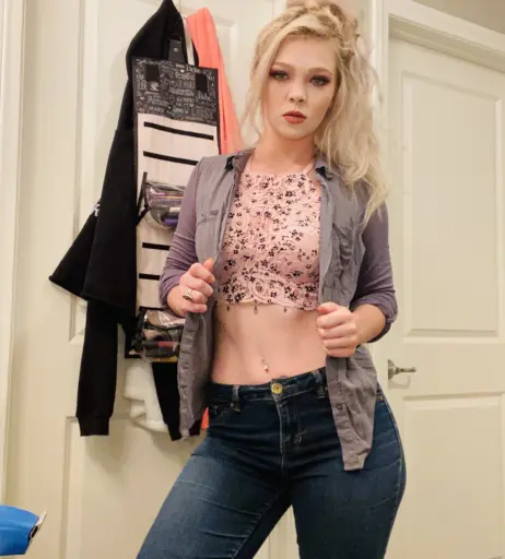 Image 19212286 from kaycarterxxx