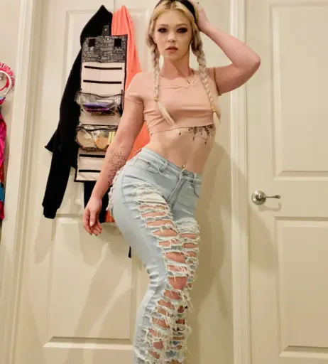 Image 19212248 from kaycarterxxx