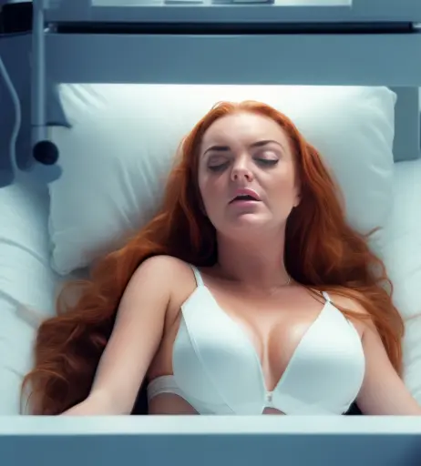 Image 1921980 from Lindsay Lohan