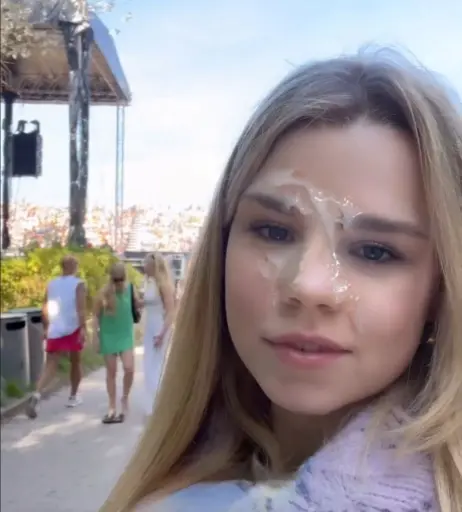 Image 1921983 from Lea Peach