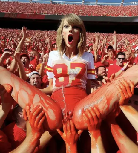 Image 1921941 from Taylor Swift