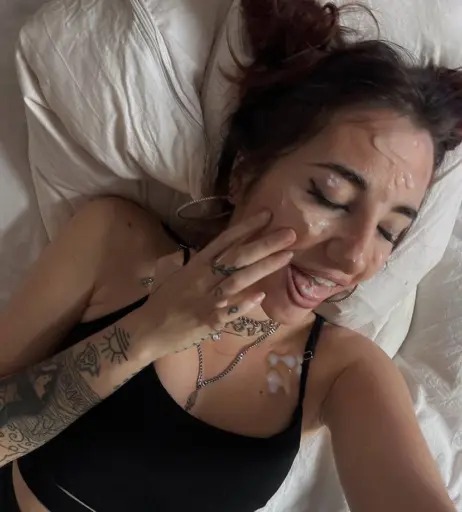 Image 1921979 from Jodie Calussi