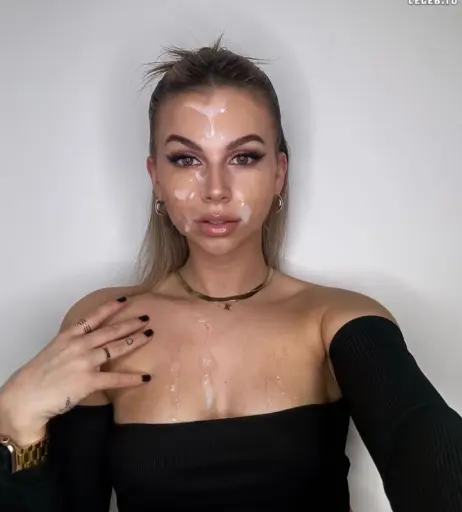 Image 1921939 from Kira Rodriguez