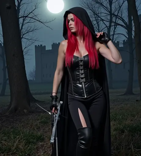 Image 1922811 from Anna Gazanis