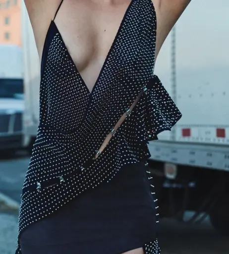Image 1922828 from Morena Baccarin
