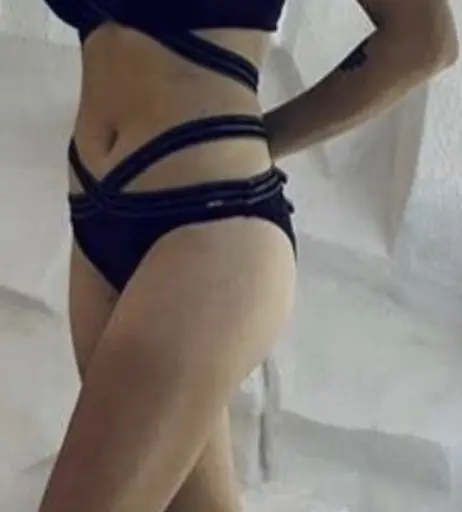 Image 1922542 from Aryna Sabalenka