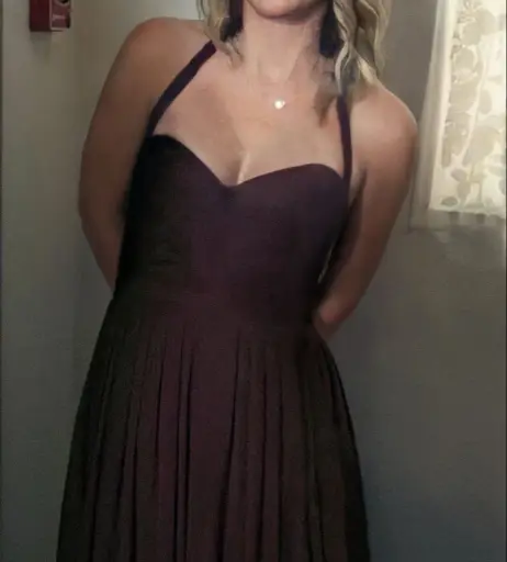 Image 1922535 from Taylor Swift