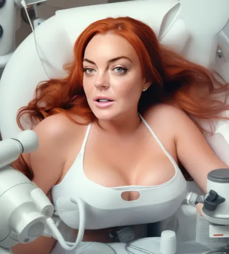 Image 1922442 from Lindsay Lohan
