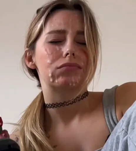 Image 1922433 from Jennyan