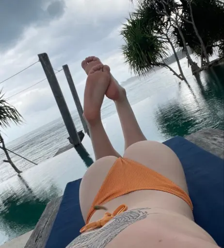 Image 192243 from JedenTagPizza