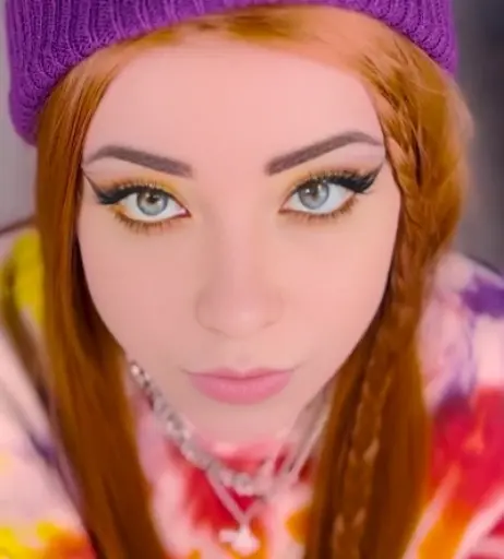 Image 1922698 from AnniTheDuck