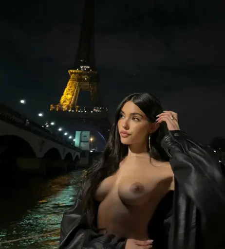 Image 1922162 from Madison Beer