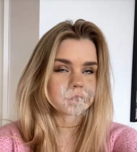 Image 1922119 from Lea Peach