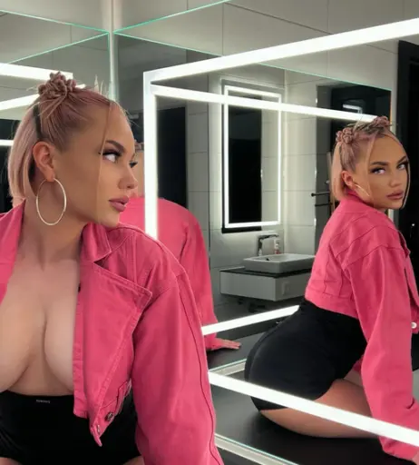 Image 1922099 from Enyadres