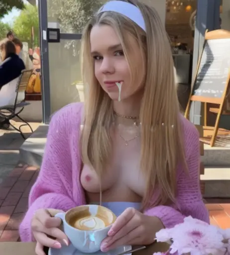 Image 1922097 from Lea Peach