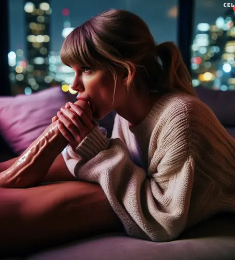 Image 1922072 from Taylor Swift