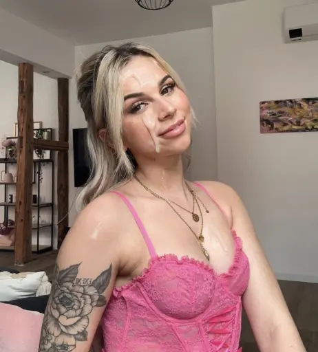 Image 1922011 from Kira Rodriguez