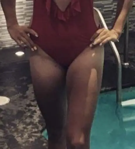 Image 1922348 from Aryna Sabalenka