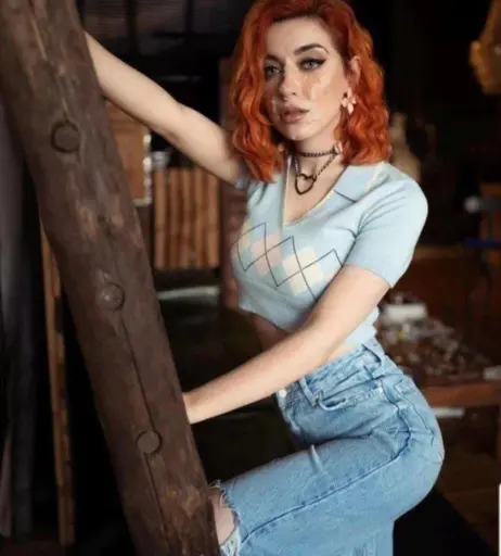 Image 1922333 from AnniTheDuck